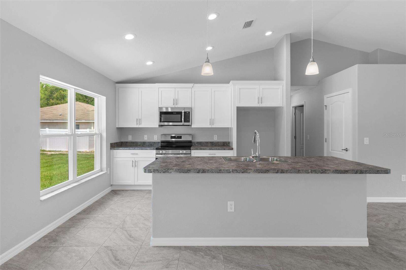 16375 KAKAWI RD, BROOKSVILLE, FL — photo 9
