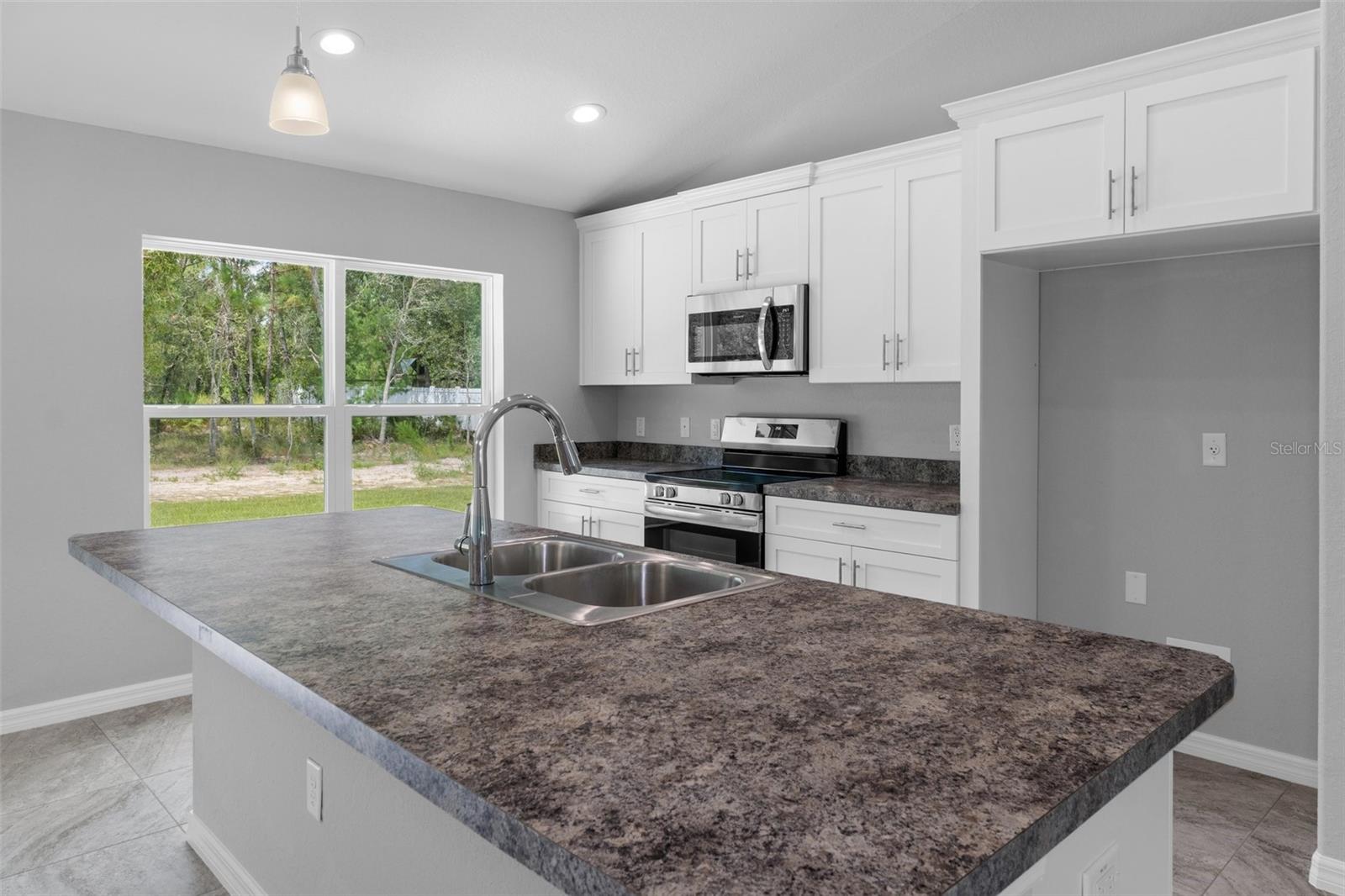 16375 KAKAWI RD, BROOKSVILLE, FL — photo 10
