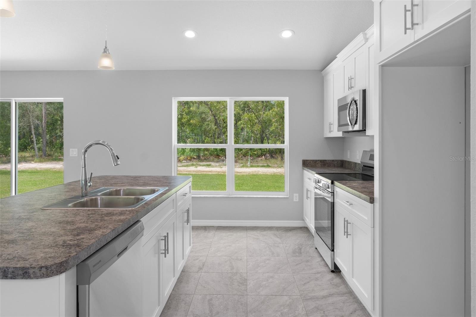 16375 KAKAWI RD, BROOKSVILLE, FL — photo 11