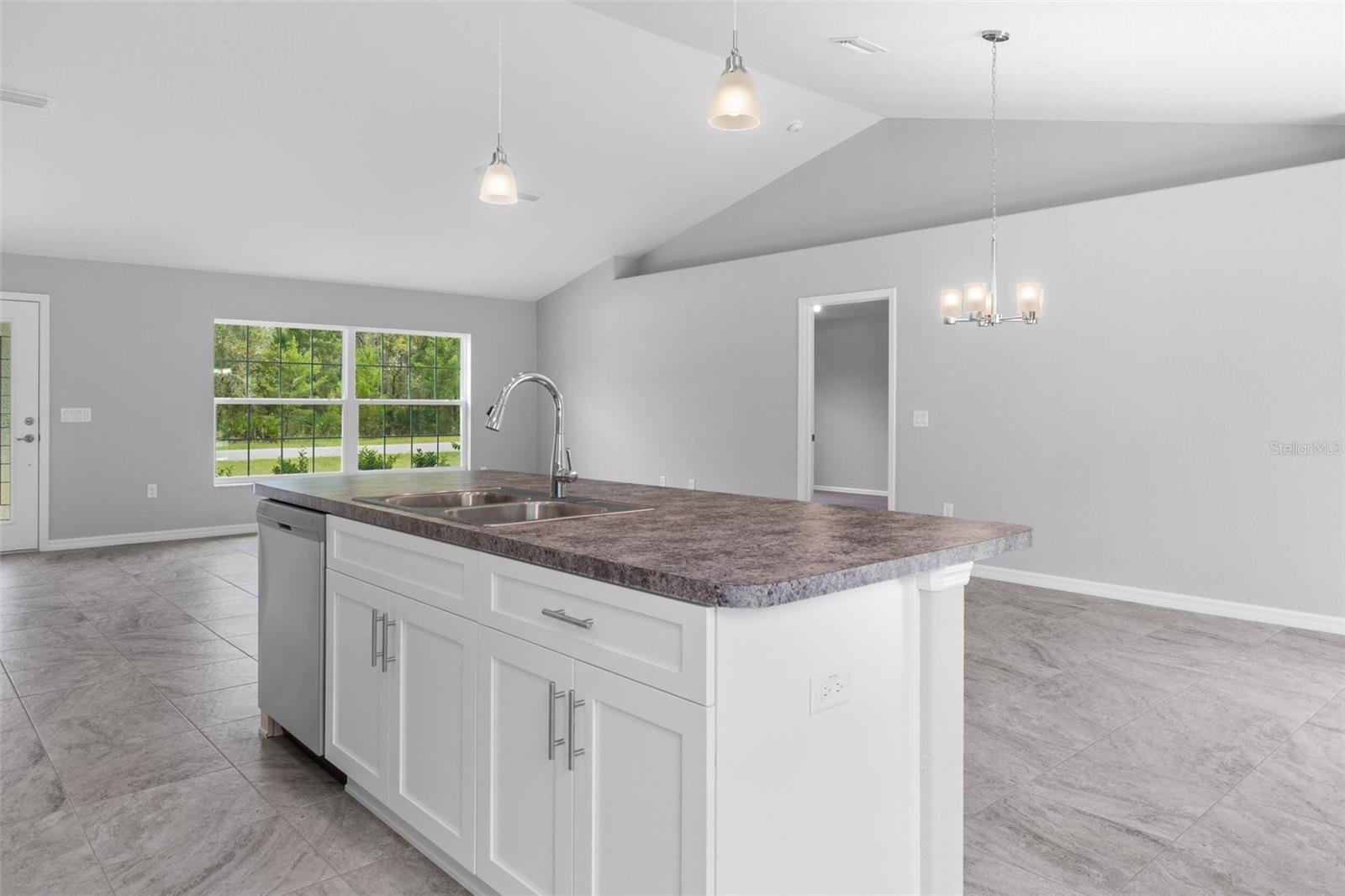 16375 KAKAWI RD, BROOKSVILLE, FL — photo 12