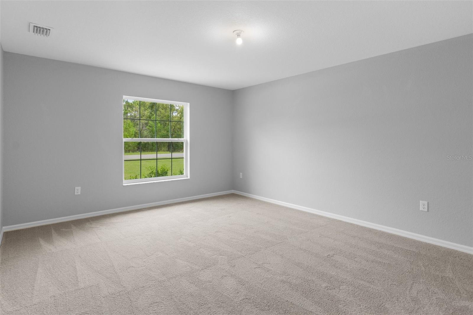 16375 KAKAWI RD, BROOKSVILLE, FL — photo 13