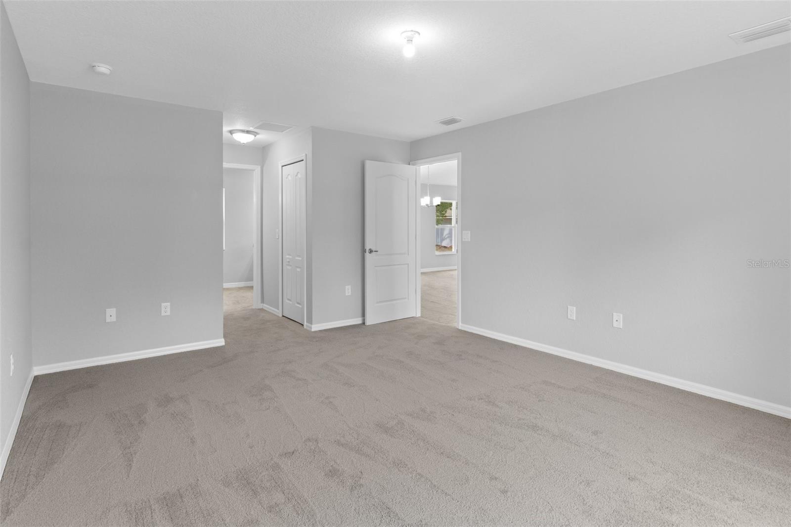 16375 KAKAWI RD, BROOKSVILLE, FL — photo 15