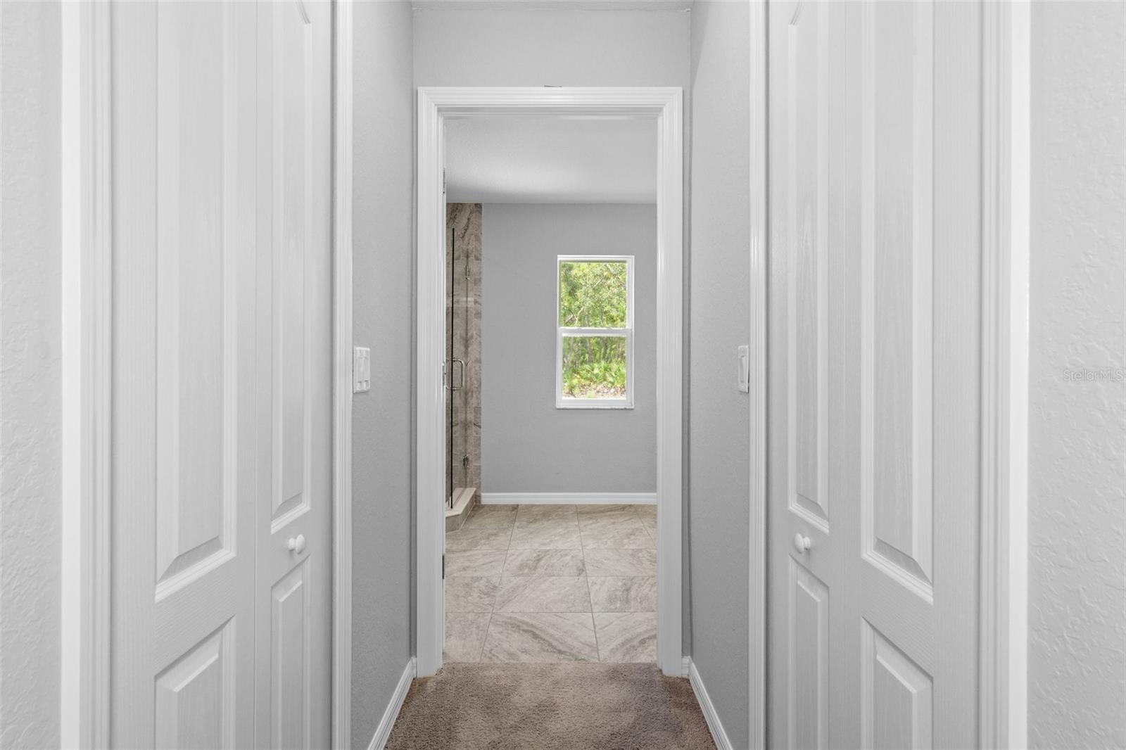 16375 KAKAWI RD, BROOKSVILLE, FL — photo 16