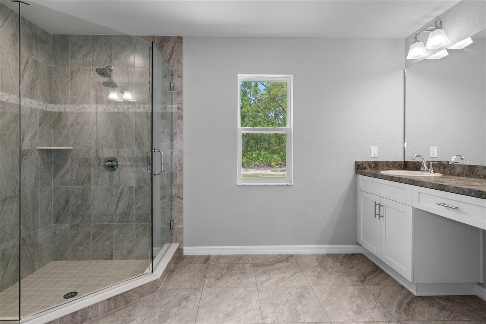 16375 KAKAWI RD, BROOKSVILLE, FL — photo 17