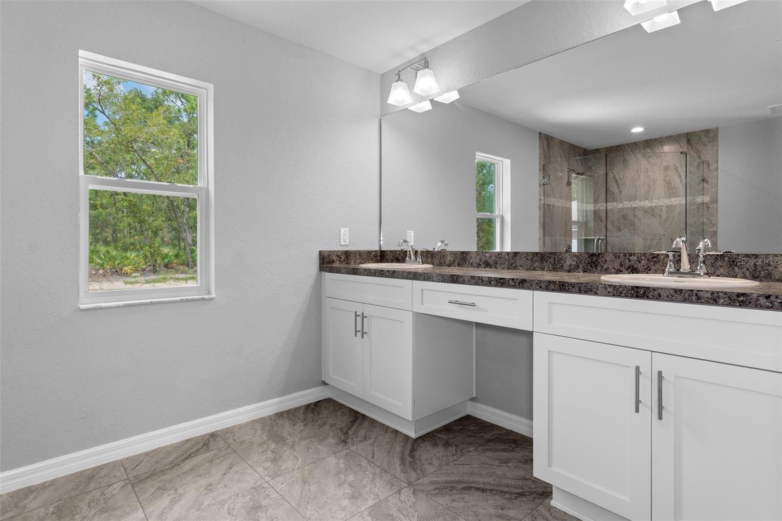 16375 KAKAWI RD, BROOKSVILLE, FL — photo 18