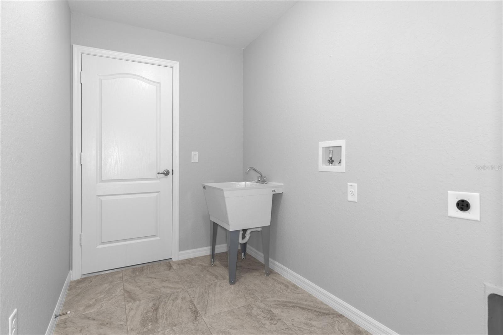 16375 KAKAWI RD, BROOKSVILLE, FL — photo 22