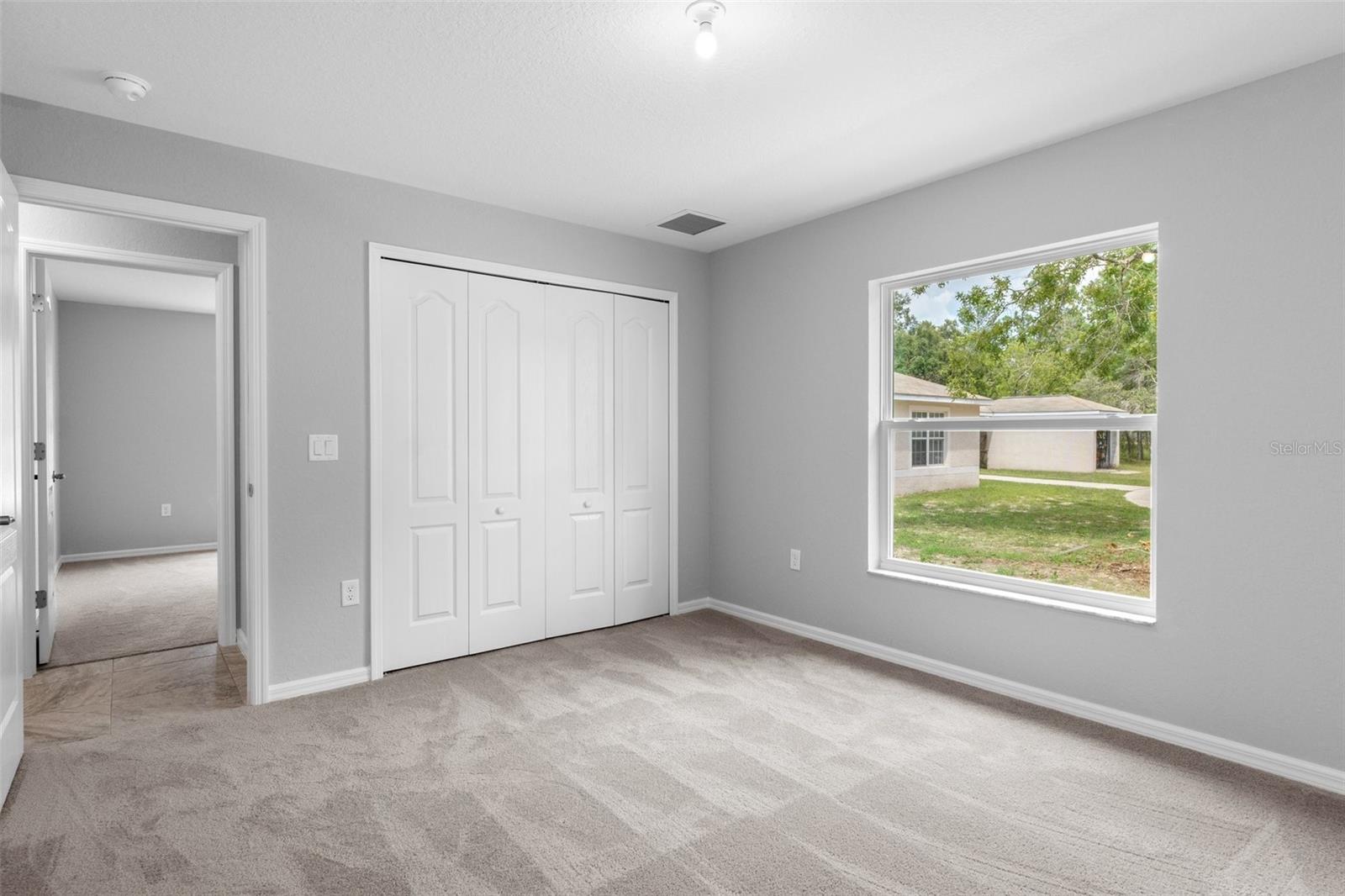 16375 KAKAWI RD, BROOKSVILLE, FL — photo 26