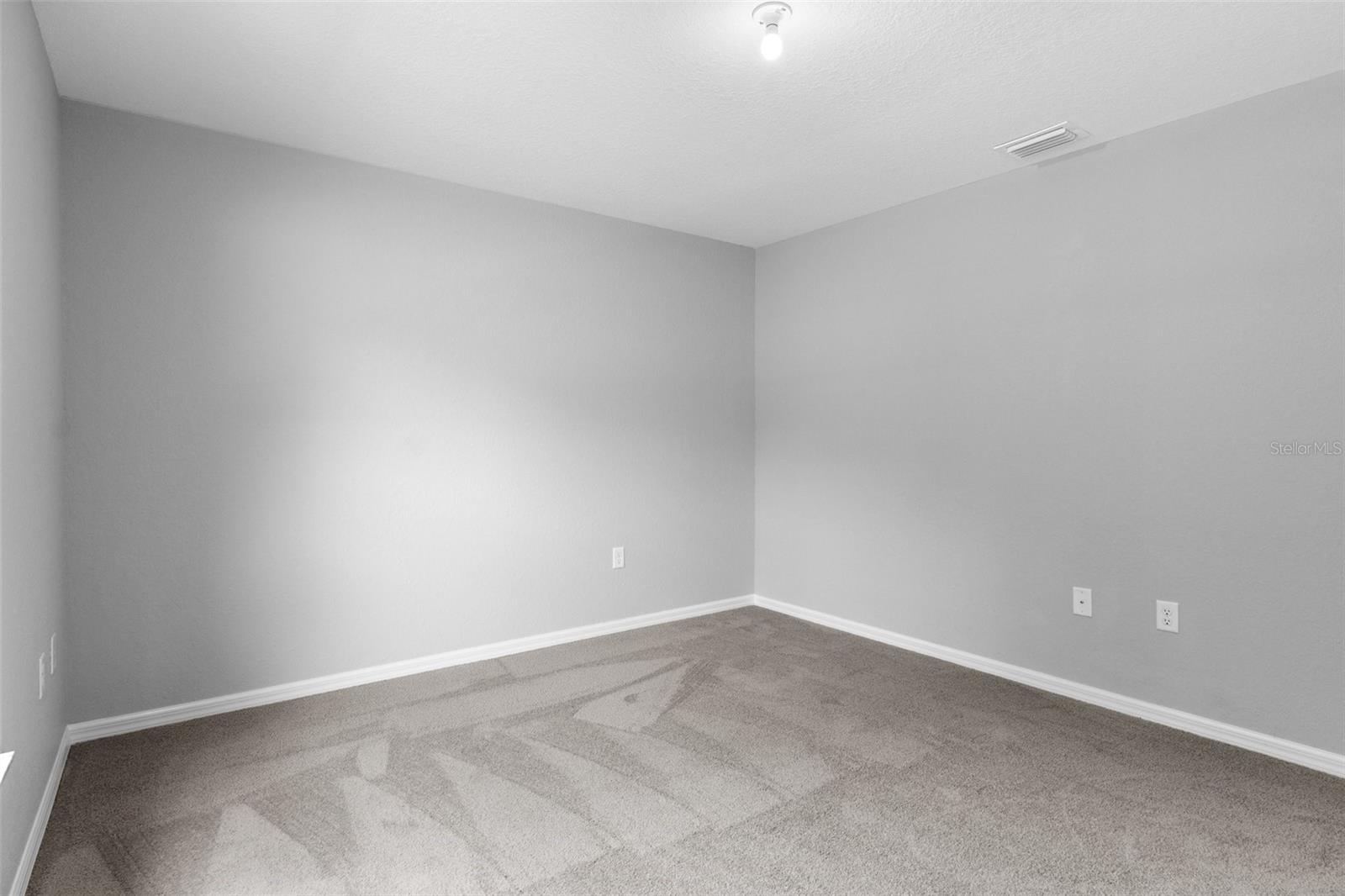 16375 KAKAWI RD, BROOKSVILLE, FL — photo 27