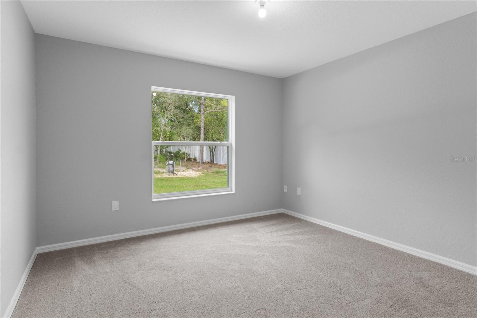 16375 KAKAWI RD, BROOKSVILLE, FL — photo 28