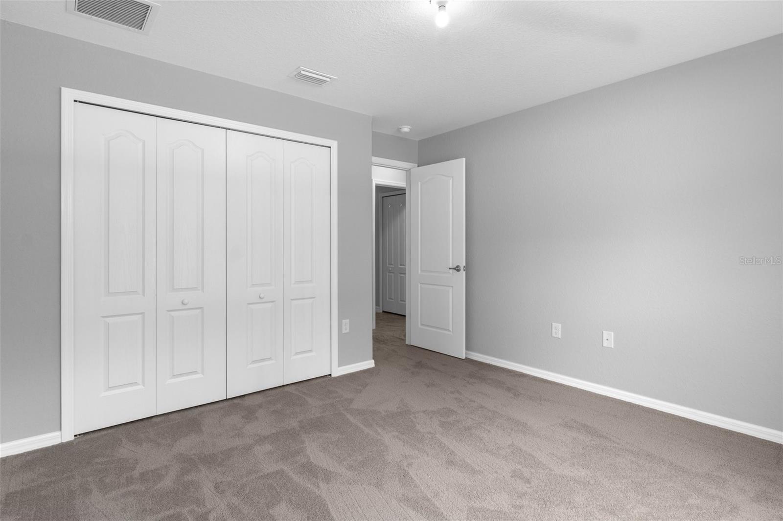 16375 KAKAWI RD, BROOKSVILLE, FL — photo 29