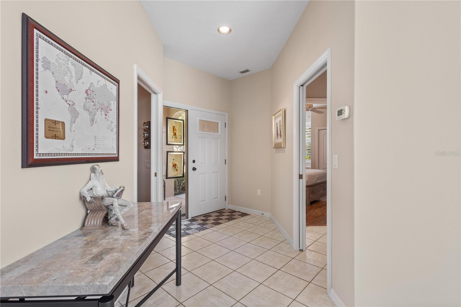 7106 LA RONDA CT, SARASOTA, FL — photo 2