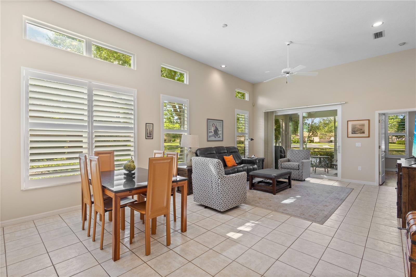 7106 LA RONDA CT, SARASOTA, FL — photo 3