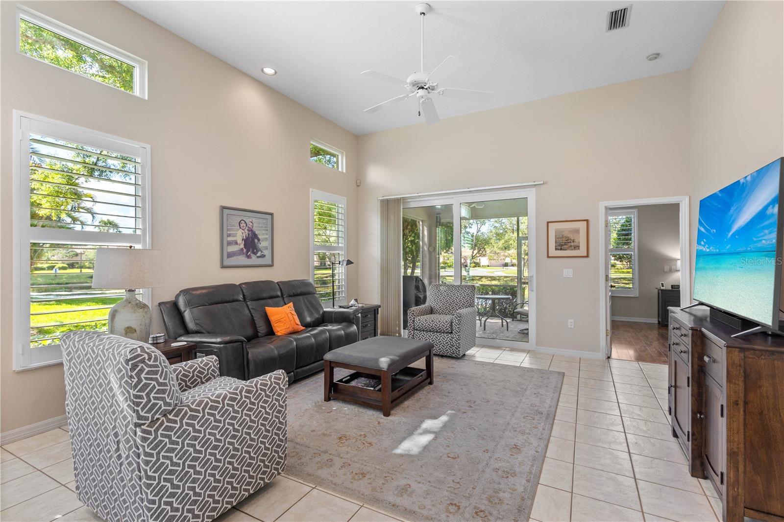 7106 LA RONDA CT, SARASOTA, FL — photo 4