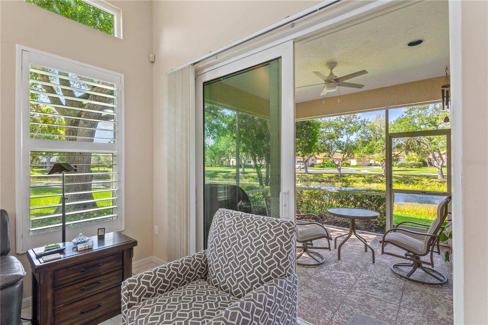 7106 LA RONDA CT, SARASOTA, FL — photo 5