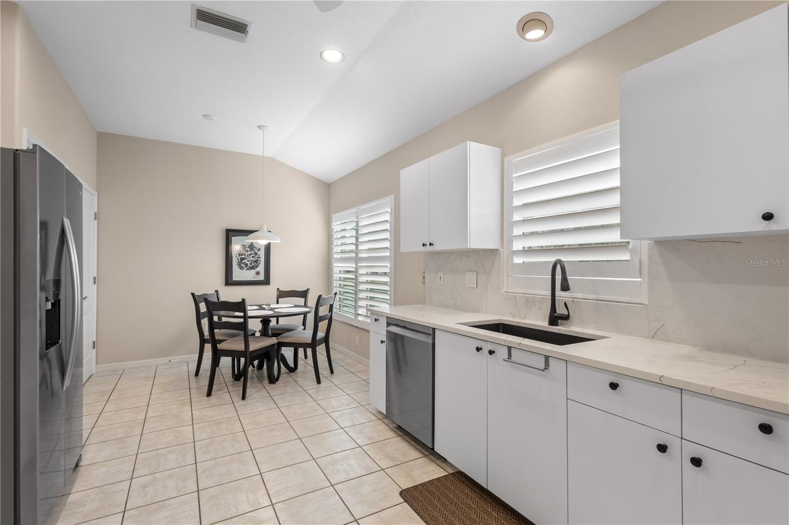 7106 LA RONDA CT, SARASOTA, FL — photo 6