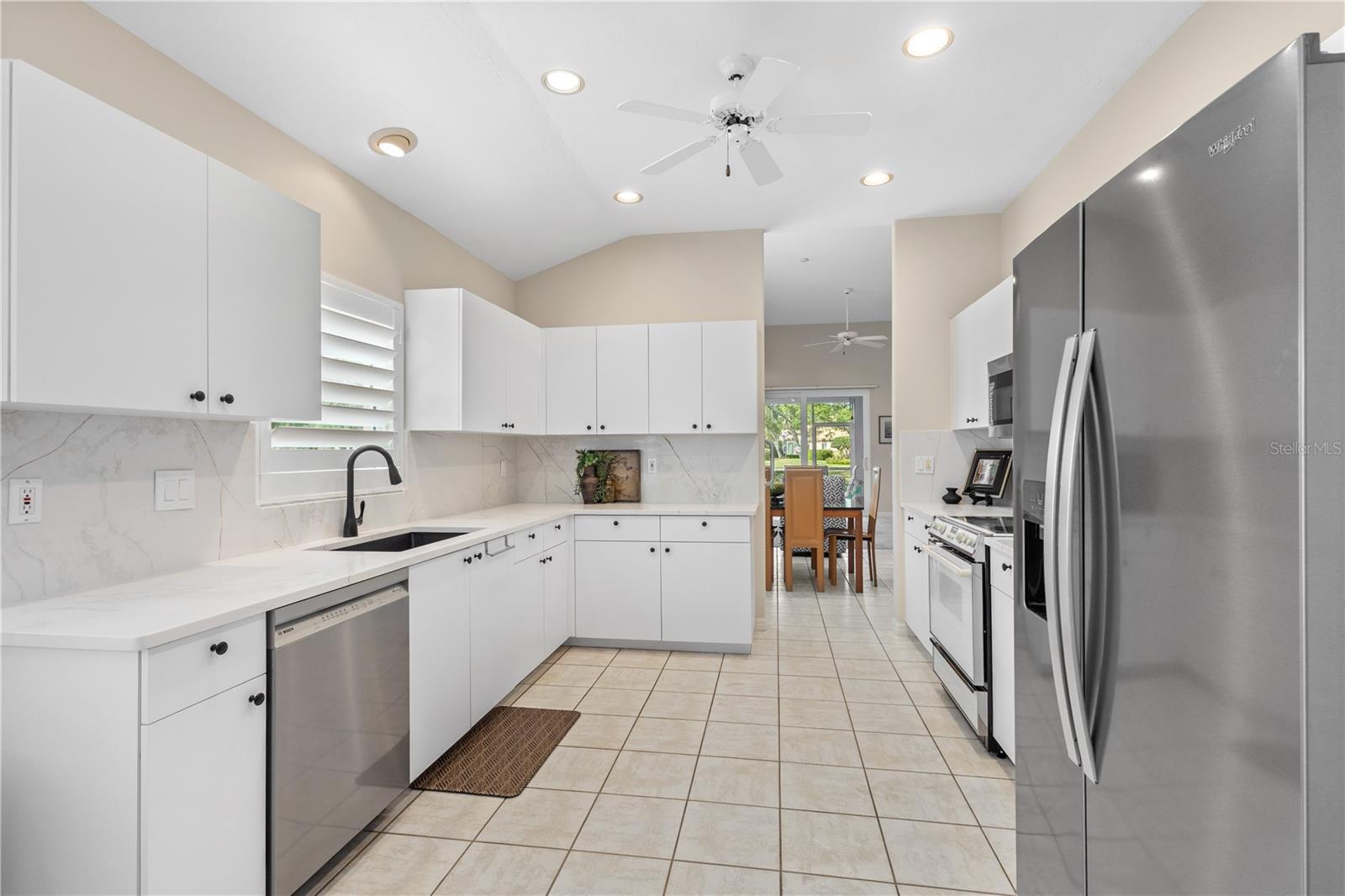 7106 LA RONDA CT, SARASOTA, FL — photo 7