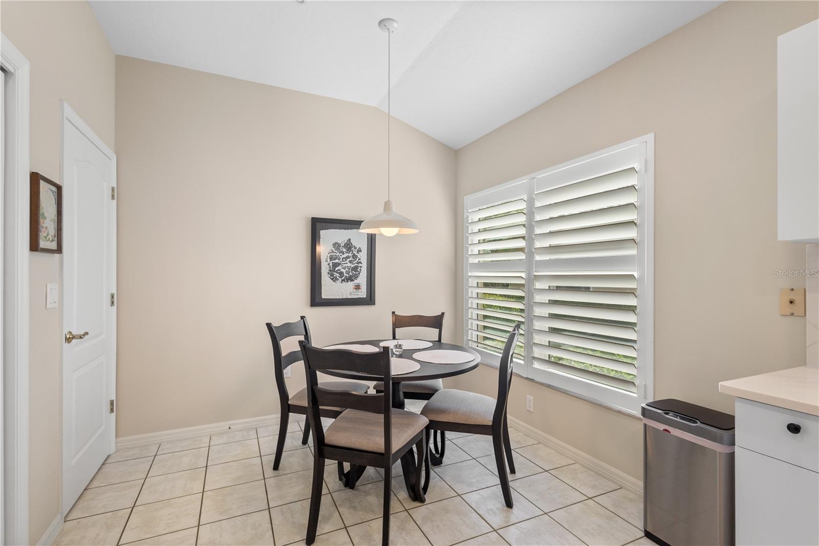 7106 LA RONDA CT, SARASOTA, FL — photo 8