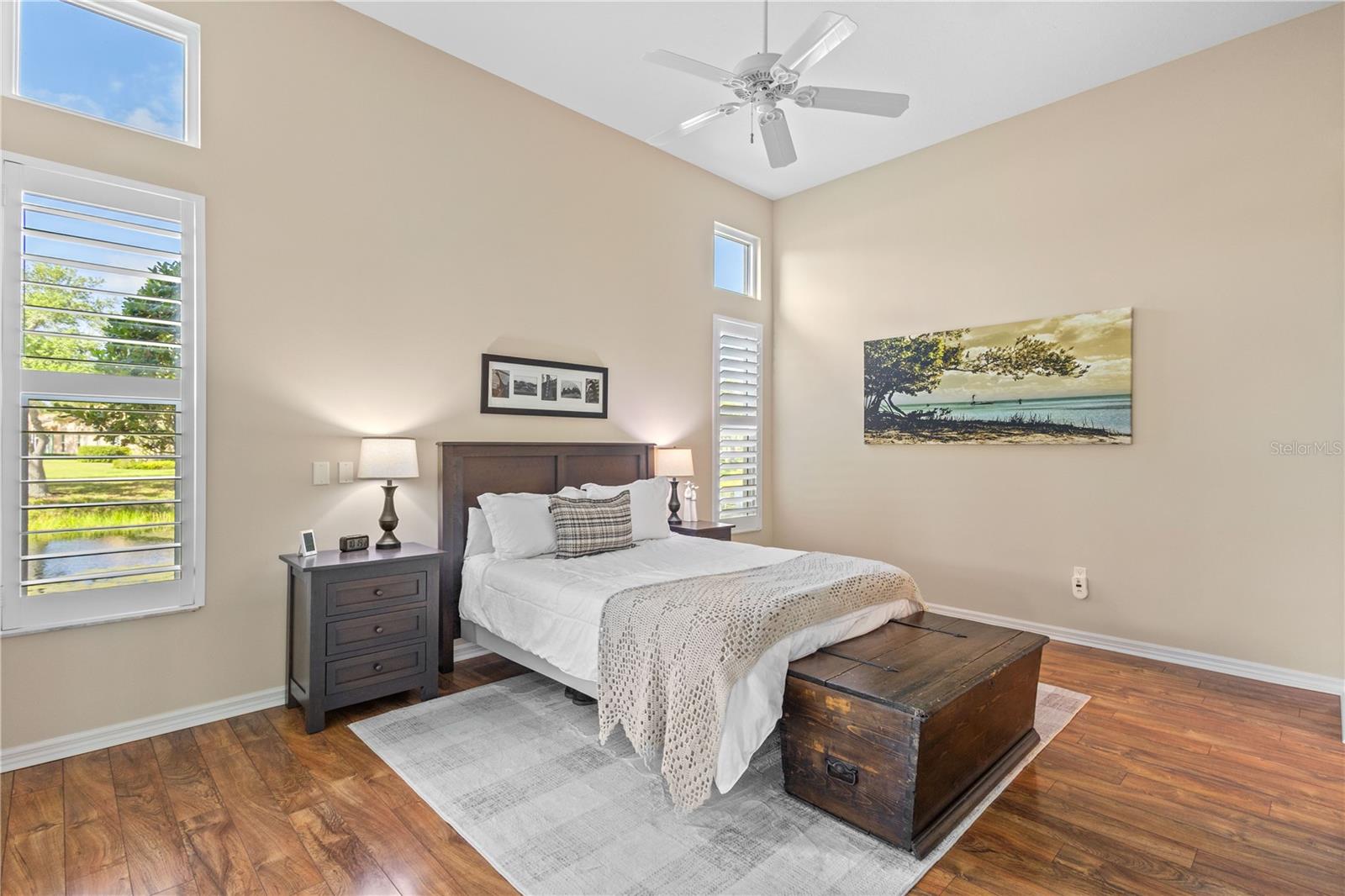 7106 LA RONDA CT, SARASOTA, FL — photo 9
