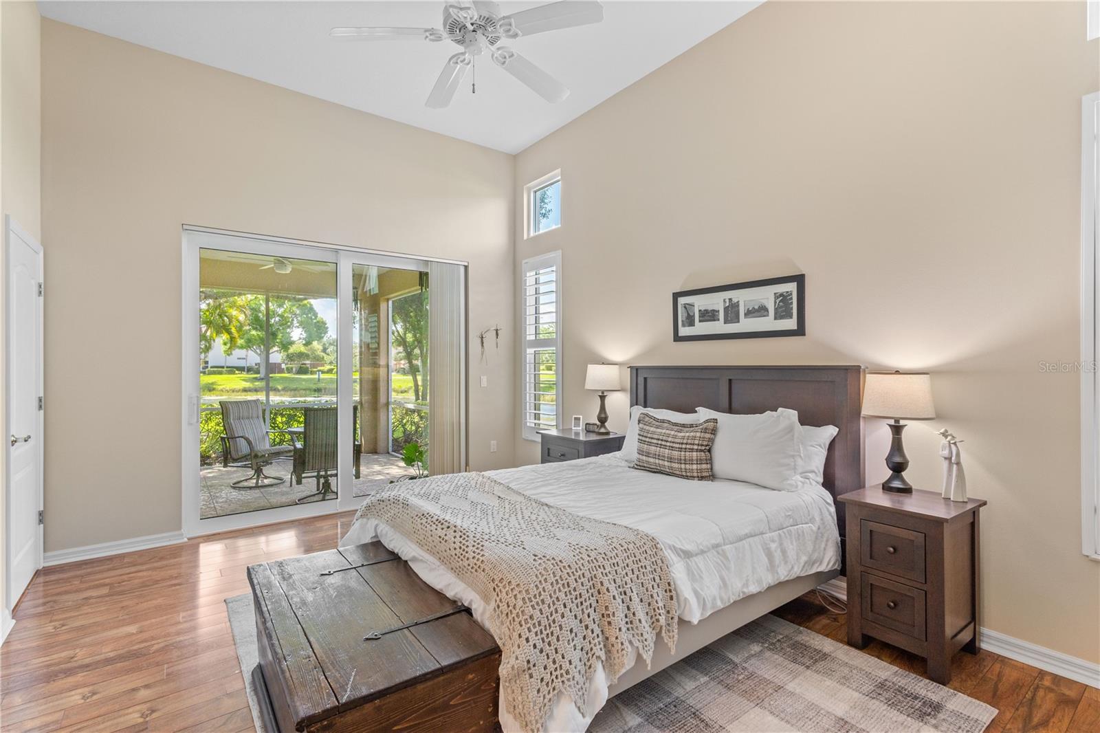7106 LA RONDA CT, SARASOTA, FL — photo 10