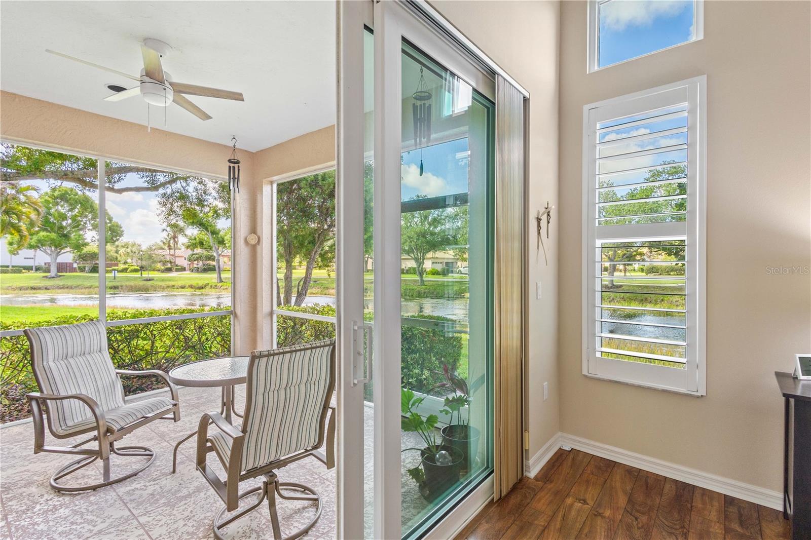 7106 LA RONDA CT, SARASOTA, FL — photo 11