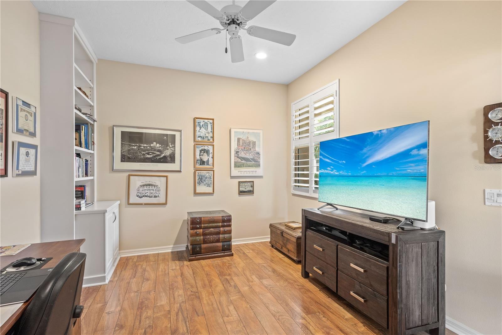 7106 LA RONDA CT, SARASOTA, FL — photo 12