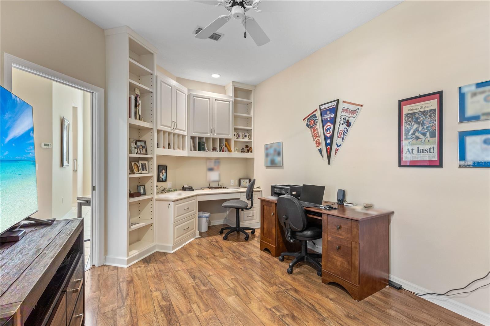 7106 LA RONDA CT, SARASOTA, FL — photo 13