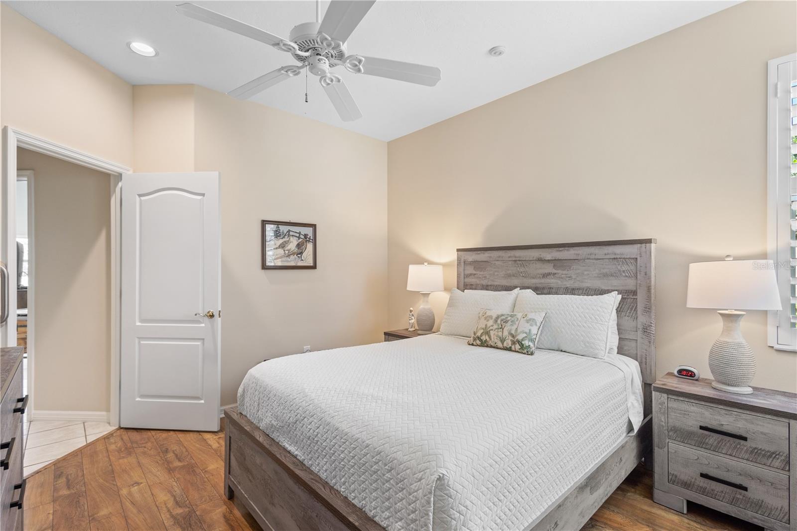 7106 LA RONDA CT, SARASOTA, FL — photo 14