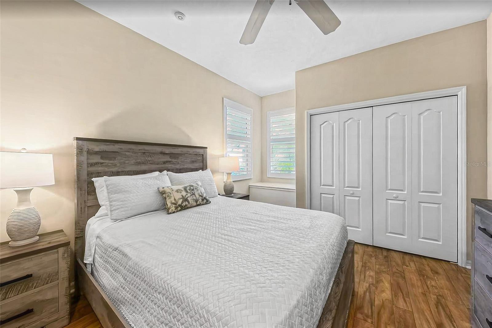 7106 LA RONDA CT, SARASOTA, FL — photo 15