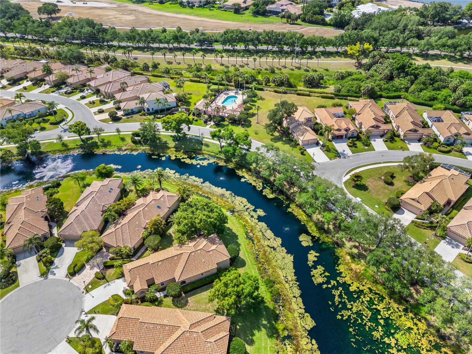7106 LA RONDA CT, SARASOTA, FL — photo 18