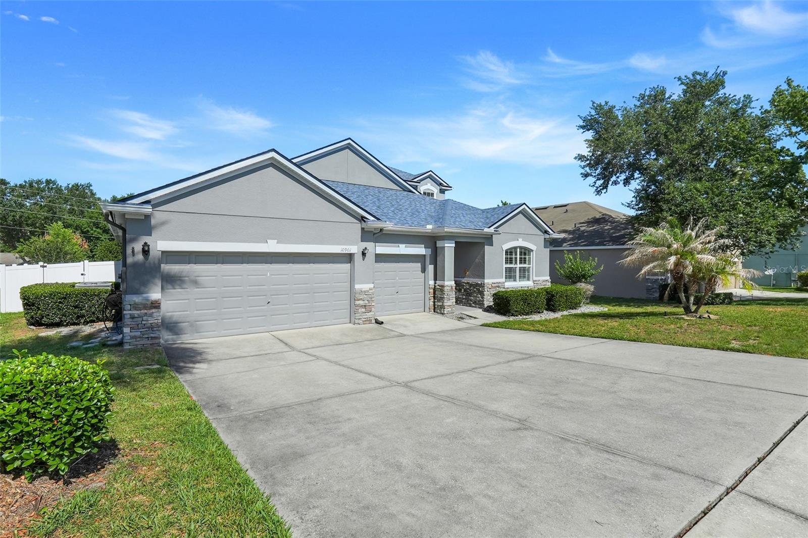 10901 LEMAY DR, CLERMONT, FL — photo 5
