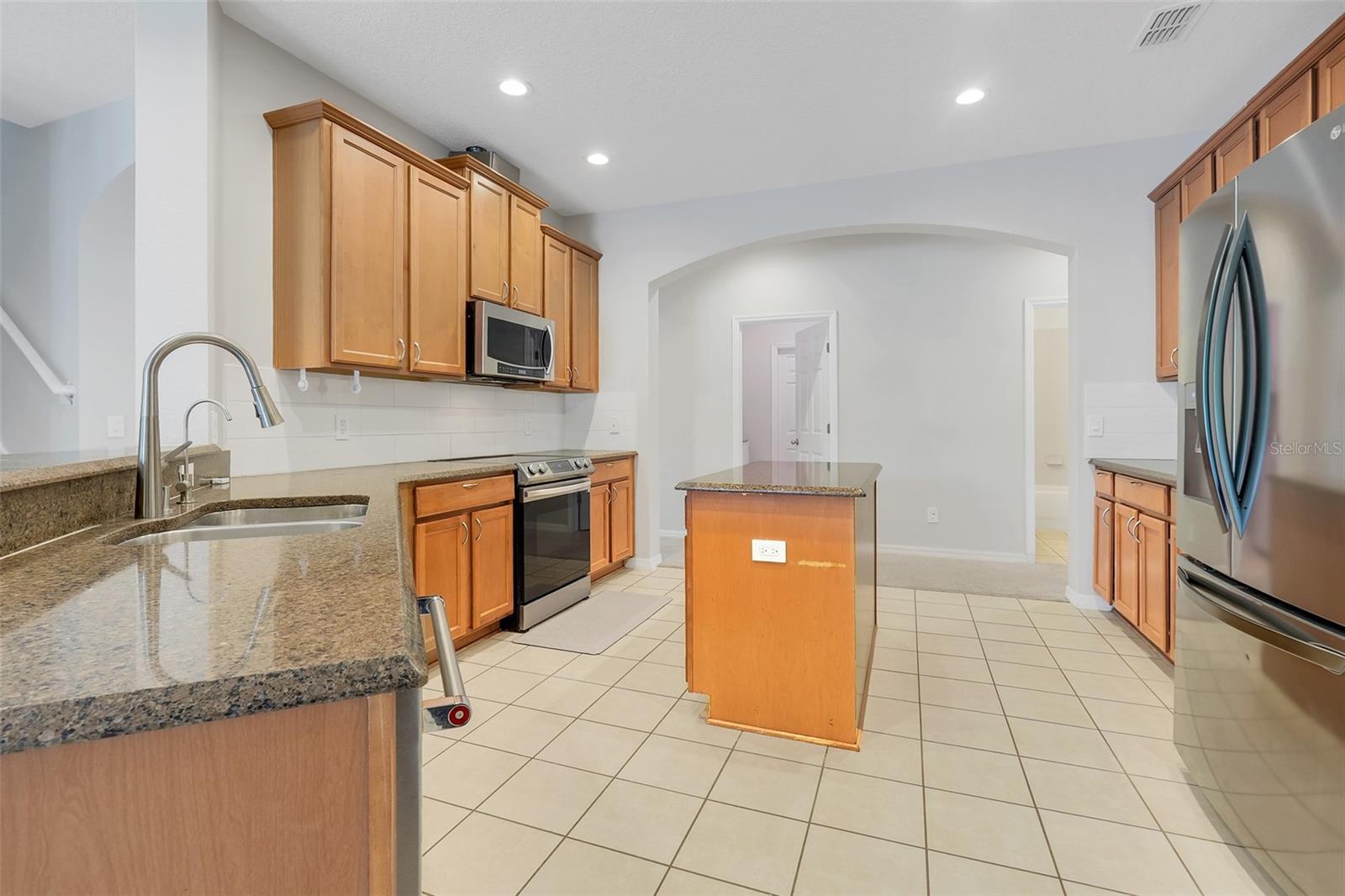 10901 LEMAY DR, CLERMONT, FL — photo 16