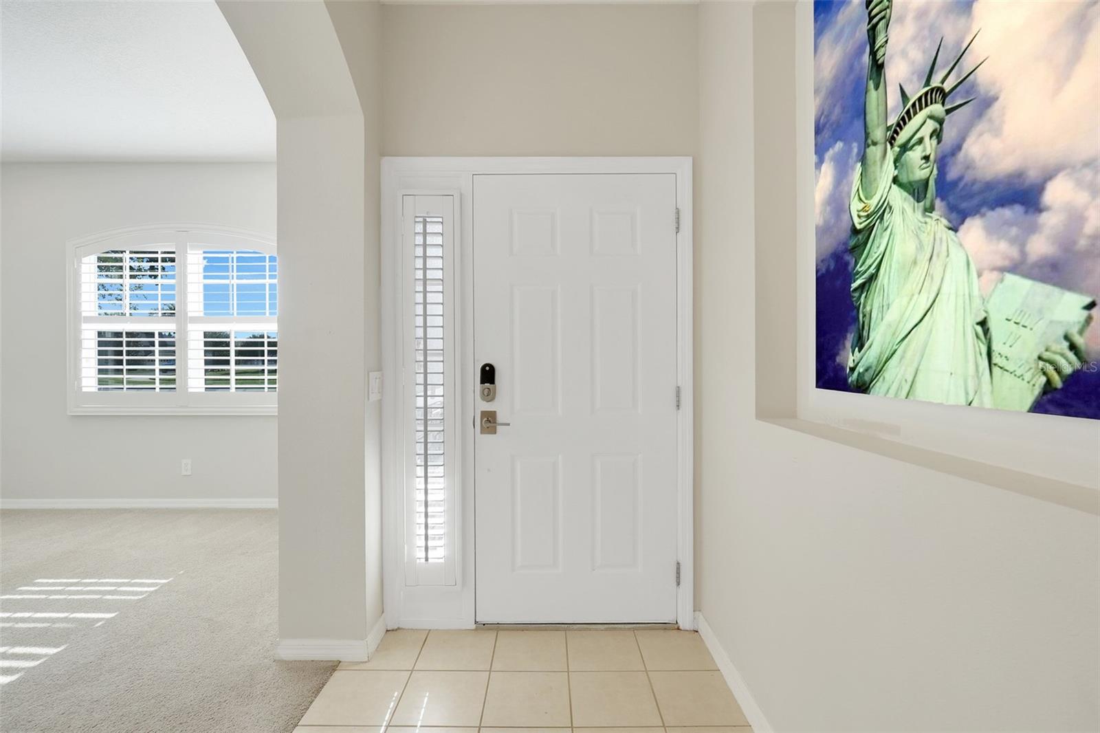 10901 LEMAY DR, CLERMONT, FL — photo 20