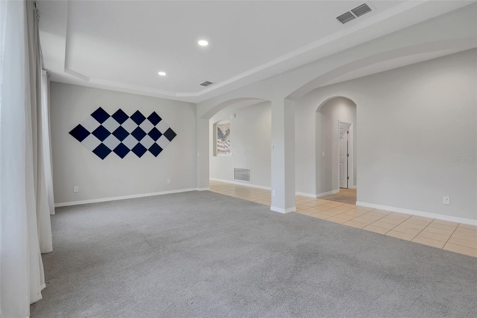 10901 LEMAY DR, CLERMONT, FL — photo 23