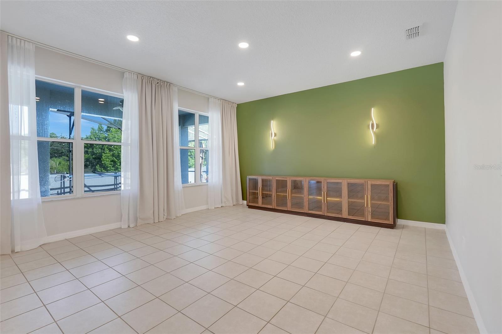 10901 LEMAY DR, CLERMONT, FL — photo 28