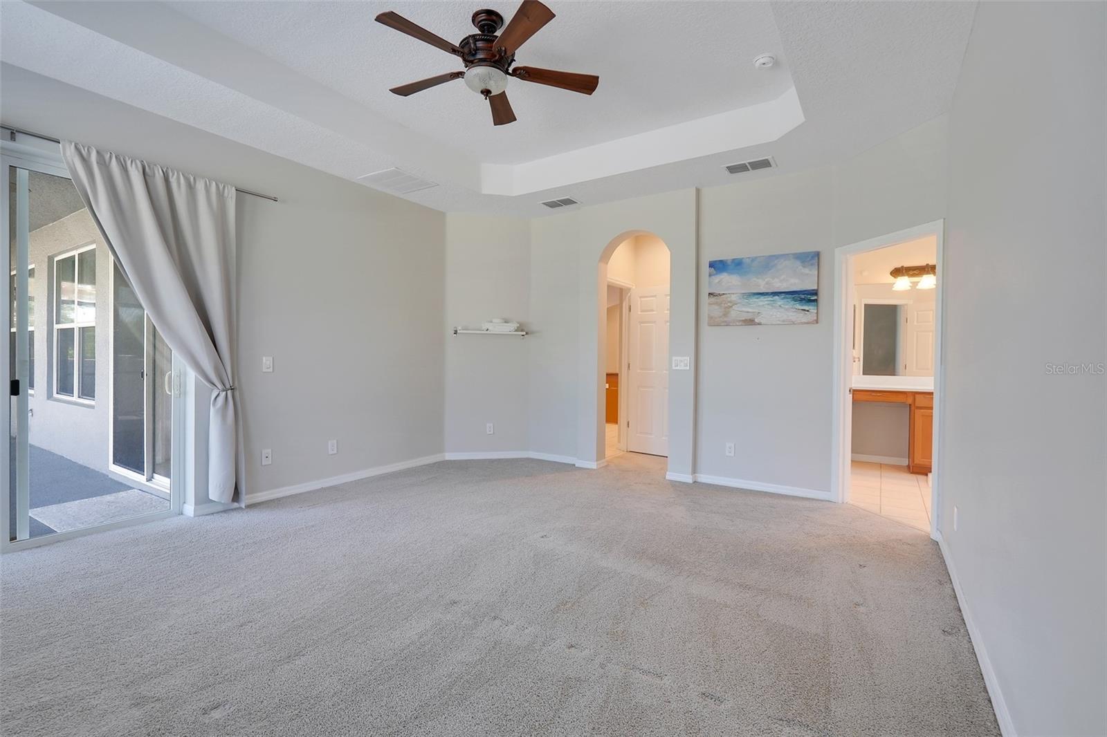10901 LEMAY DR, CLERMONT, FL — photo 33