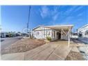 6916 E BAYOU LN, BRADENTON, FL