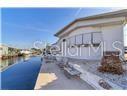 6916 E BAYOU LN, BRADENTON, FL — photo 2