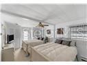 6916 E BAYOU LN, BRADENTON, FL — photo 4