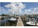 6916 E BAYOU LN, BRADENTON, FL — photo 9