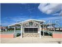 6916 E BAYOU LN, BRADENTON, FL — photo 10