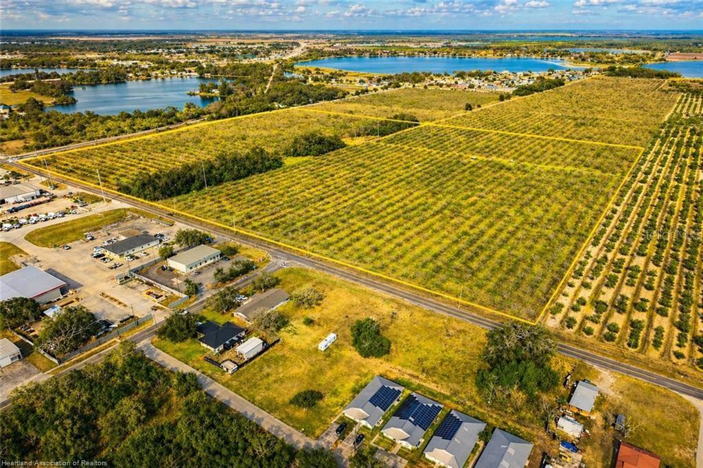 298 COUNTY ROAD 17A W, AVON PARK, FL