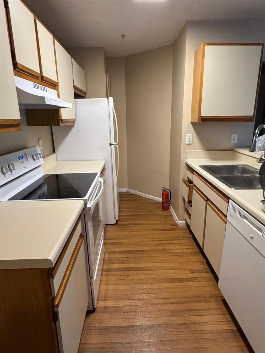 956 SALT POND PL #304, ALTAMONTE SPRINGS, FL