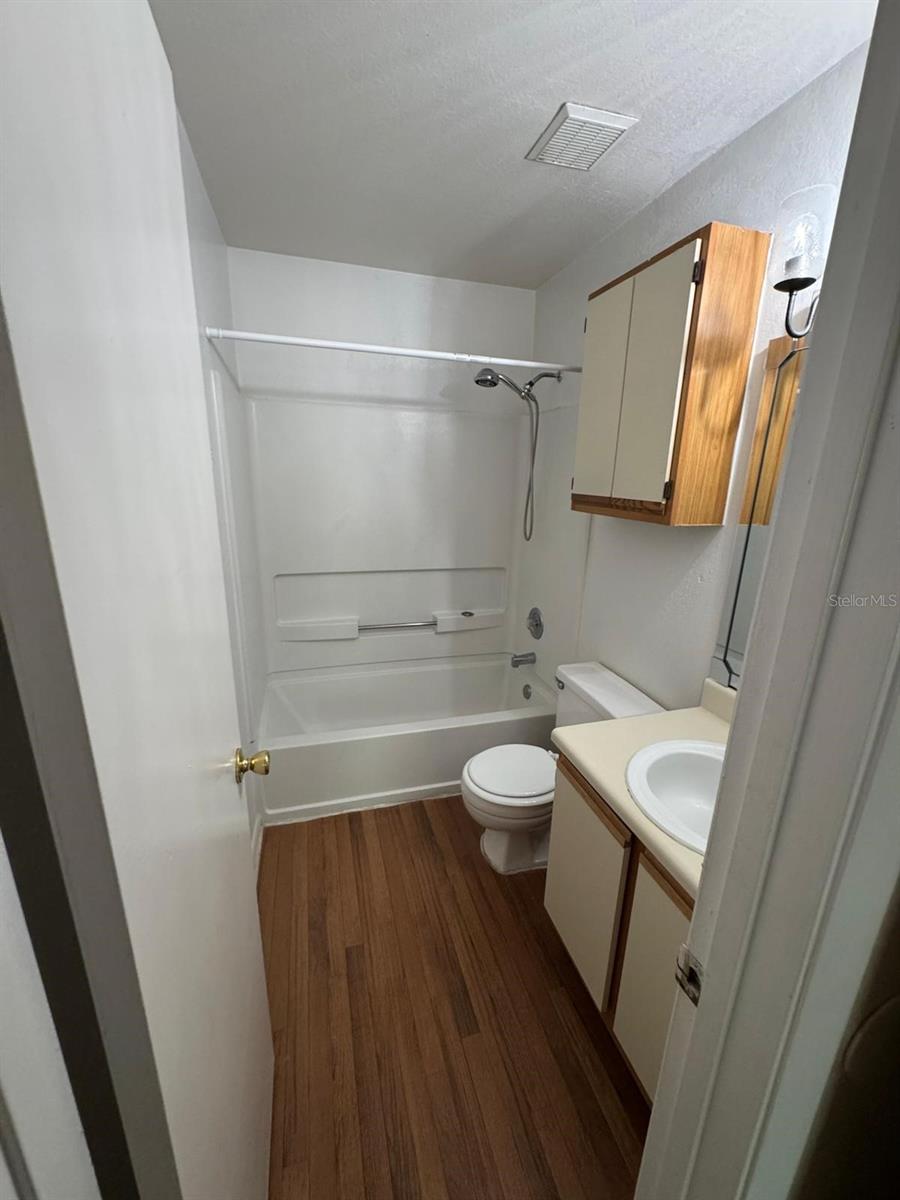 956 SALT POND PL #304, ALTAMONTE SPRINGS, FL — photo 2