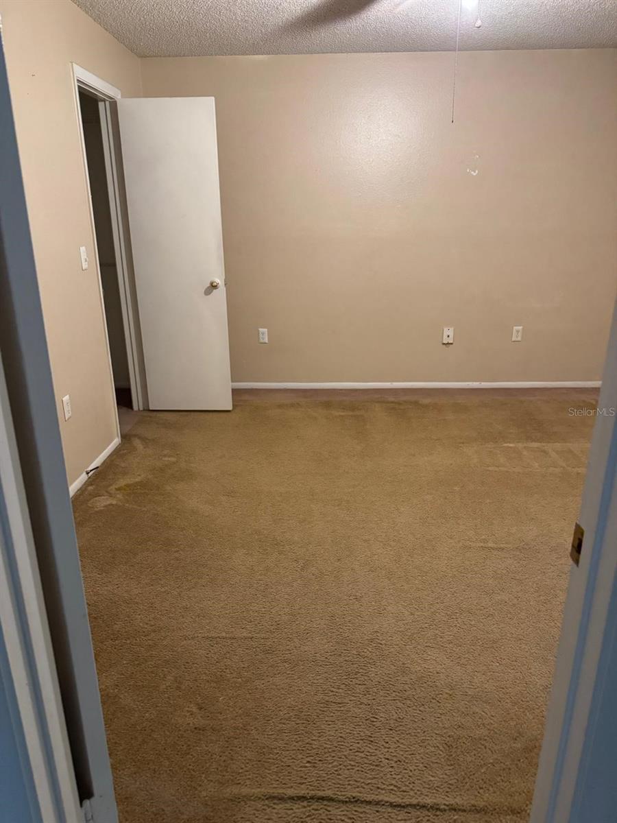 956 SALT POND PL #304, ALTAMONTE SPRINGS, FL — photo 3