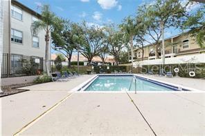 956 SALT POND PL #304, ALTAMONTE SPRINGS, FL — photo 4