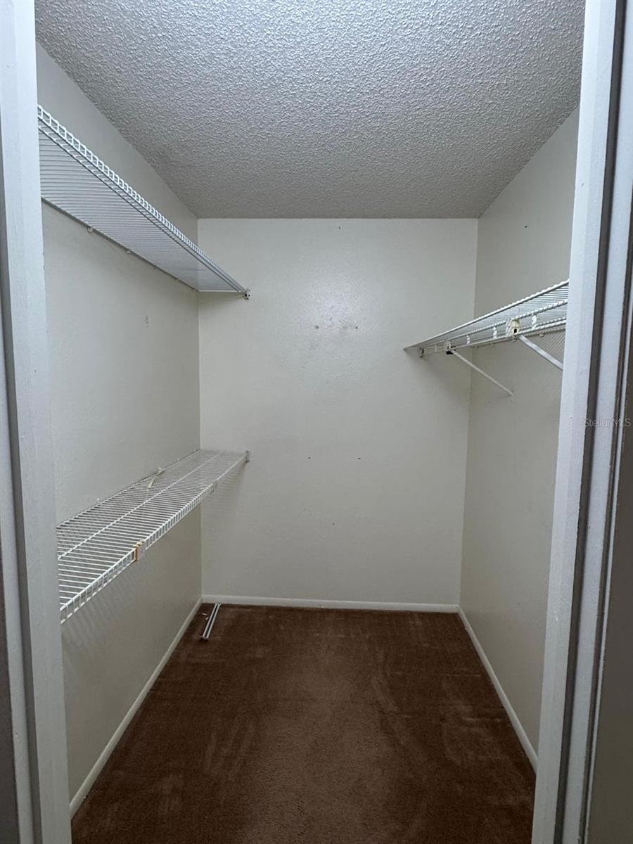 956 SALT POND PL #304, ALTAMONTE SPRINGS, FL — photo 5