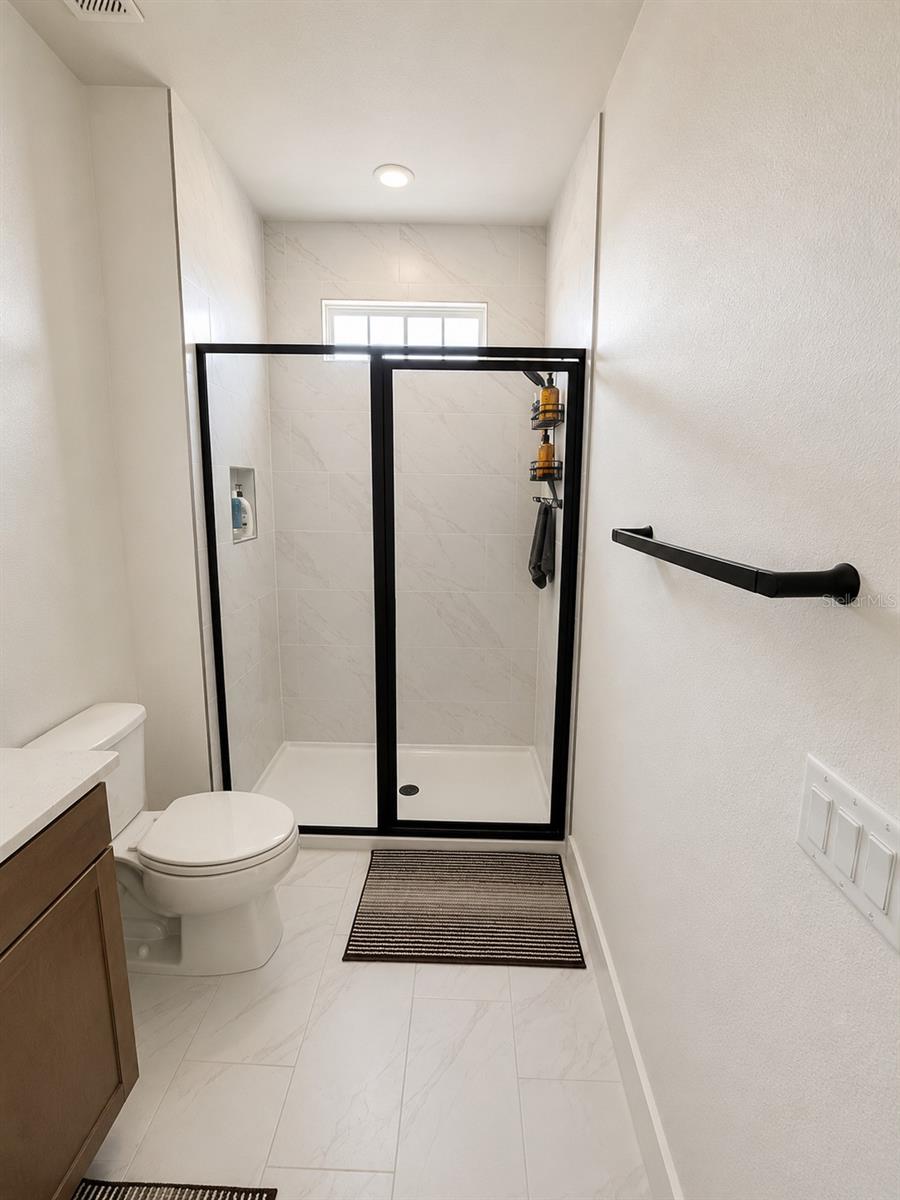 15064 GROVE LAKE DR, WINTER GARDEN, FL — photo 11
