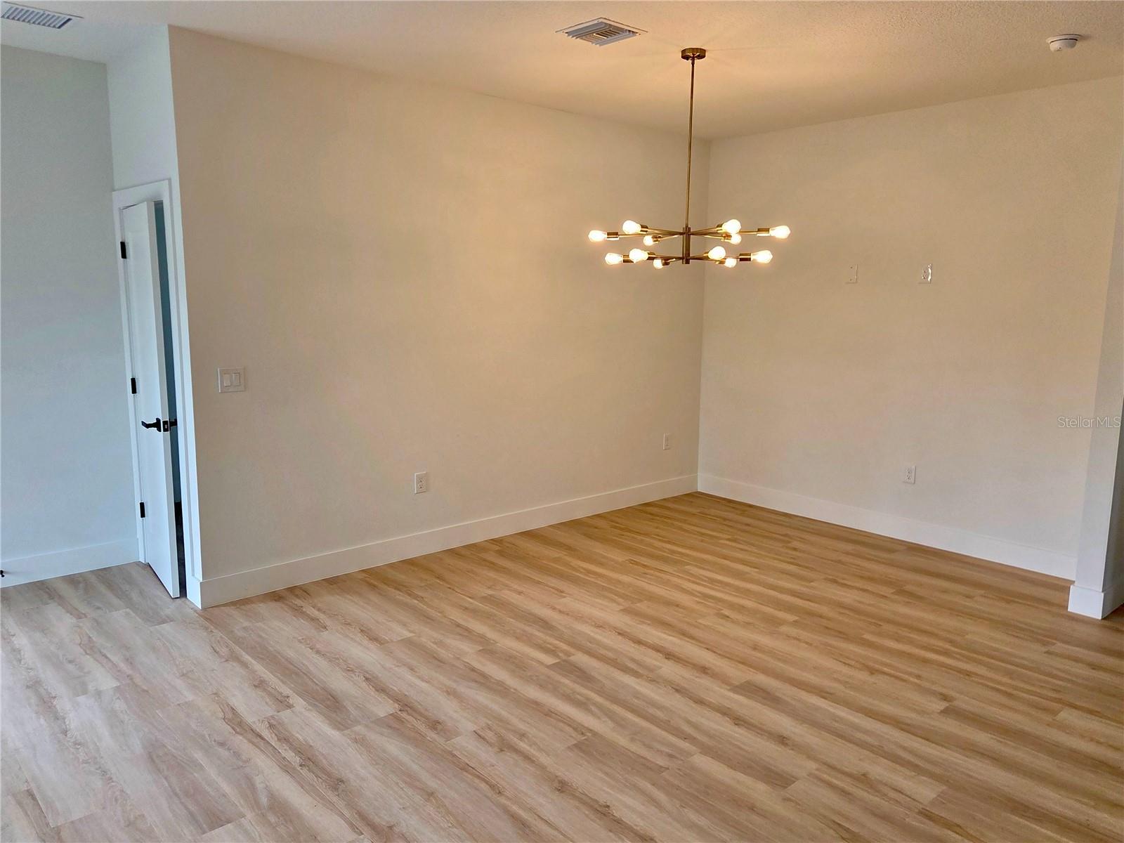138 INGRAM BLVD, ROTONDA WEST, FL — photo 4