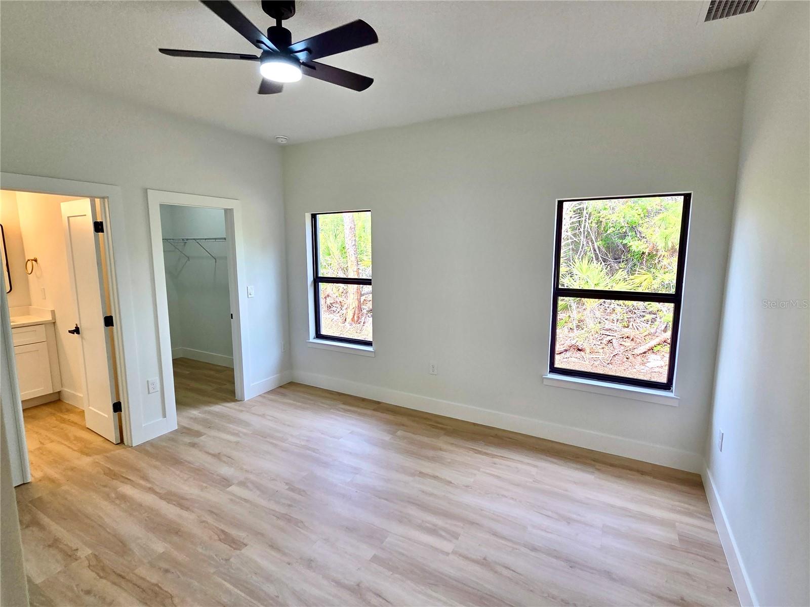 138 INGRAM BLVD, ROTONDA WEST, FL — photo 9