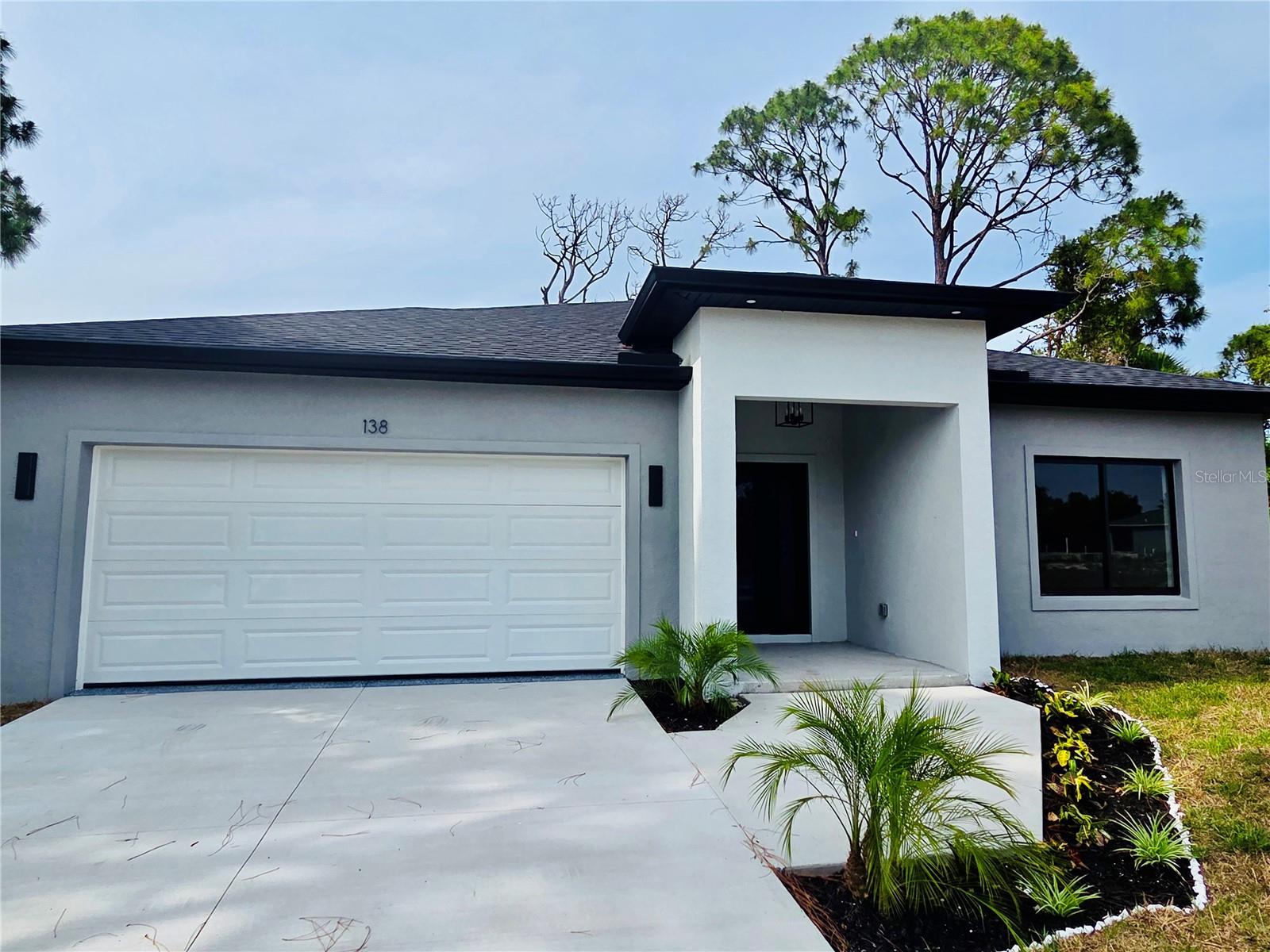 138 INGRAM BLVD, ROTONDA WEST, FL — photo 16